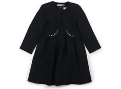 【キャサリン・コテージ/CatherineCottage】フォーマルウェア 110サイズ 女の子【子供服・ベビー服】（2028983）