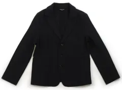 【コムサイズム/COMMECAISM】フォーマルウェア 130サイズ 男の子【子供服・ベビー服】（2029186）