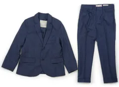 【ザラ/ZARA】フォーマルウェア 120サイズ 男の子【子供服・ベビー服】（2028984）