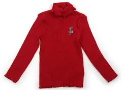 【ニットプランナー（ＫＰ）/KnitPlanner(KP)】ニット・セーター 110サイズ 女の子【子供服・ベビー服】（2028491）