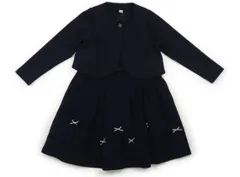 【アプレレクール/apreslescours】フォーマルウェア 120サイズ 女の子【子供服・ベビー服】（2028987）