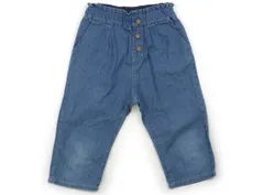 【アプレレクール/apreslescours】ジーンズ 120サイズ 女の子【子供服・ベビー服】（2029192）