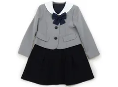 【キャサリン・コテージ/CatherineCottage】フォーマルウェア 120サイズ 女の子【子供服・ベビー服】（2028989）