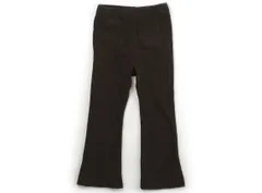 【ザラ/ZARA】パンツ 95サイズ 女の子【子供服・ベビー服】（2028890）