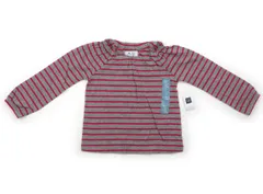 【ギャップ/GAP】Tシャツ・カットソー 95サイズ 女の子【子供服・ベビー服】（2029416）
