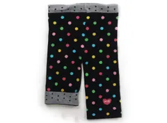 【ホットビスケッツ/HotBiscuits】レギンス 100サイズ 女の子【子供服・ベビー服】（2028993）