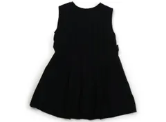 【アニエスベー/agnes.b】ワンピース 100サイズ 女の子【子供服・ベビー服】（2028896）