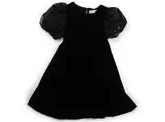 【ザラ/ZARA】ワンピース 120サイズ 女の子【子供服・ベビー服】（2028898）
