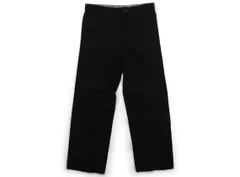 【コムサイズム/COMMECAISM】パンツ 130サイズ 男の子【子供服・ベビー服】（2028999）