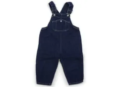 【ザラ/ZARA】オーバーオール 90サイズ 男の子【子供服・ベビー服】（2028802）