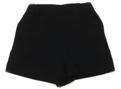 【ファミリア/familiar】ショートパンツ 100サイズ 女の子【子供服・ベビー服】（2029424）