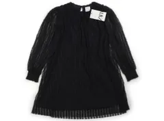 【ザラ/ZARA】ワンピース 140サイズ 女の子【子供服・ベビー服】（2028805）