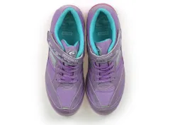 【スーパースター/SUPERSTAR】スニーカー 靴20cm～ 女の子【子供服・ベビー服】（2028705）