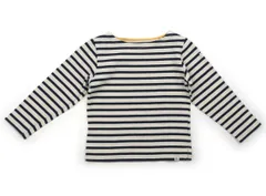 【ビームス/BEAMS】Tシャツ・カットソー 110サイズ 男の子【子供服・ベビー服】（2028806）