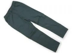 【ブリーズ/BREEZE】パンツ 140サイズ 男の子【子供服・ベビー服】（2029209）