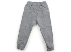 【ホットビスケッツ/HotBiscuits】スウェットパンツ 100サイズ 男の子【子供服・ベビー服】（2029429）