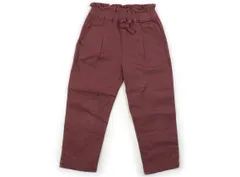 【アプレレクール/apreslescours】パンツ 120サイズ 女の子【子供服・ベビー服】（2029214）