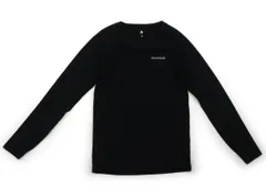 【モンベル/mont-bell】Tシャツ・カットソー 150サイズ 男の子【子供服・ベビー服】（2028812）