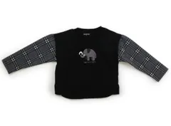 【クレードスコープ/kladskap】Tシャツ・カットソー 100サイズ 男の子【子供服・ベビー服】（2029010）