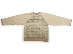 【ディオール/Dior】Tシャツ・カットソー 100サイズ 男の子【子供服・ベビー服】（2028516）