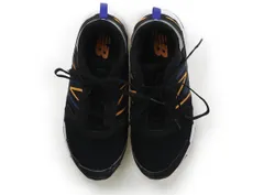 【ニューバランス/NewBalance】スニーカー 靴20cm～ 男の子【子供服・ベビー服】（2029312）