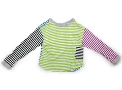 【ブリーズ/BREEZE】Tシャツ・カットソー 140サイズ 男の子【子供服・ベビー服】（2029220）