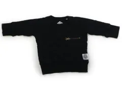 【オーシャンアンドグラウンド/Ocean & Ground】トレーナー・プルオーバー 80サイズ 男の子【子供服・ベビー服】（2029016）