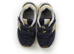 【ニューバランス/NewBalance】スニーカー 靴18cm～ 男の子【子供服・ベビー服】（2029222）