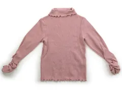 【パンパンチュチュ/panpantutu】Tシャツ・カットソー 110サイズ 女の子【子供服・ベビー服】（2028620）