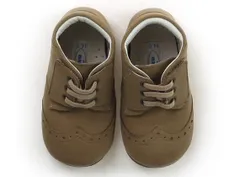 【ファミリア/familiar】スニーカー 靴14cm～ 男の子【子供服・ベビー服】（2029019）