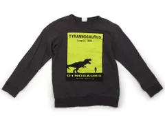 【ブリーズ/BREEZE】トレーナー・プルオーバー 140サイズ 男の子【子供服・ベビー服】（2028822）