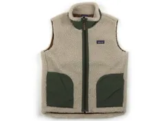 【パタゴニア/Patagonia】ベスト 140サイズ 男の子【子供服・ベビー服】（2029121）