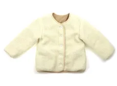 【ラーゴム/Lagom】コート・ジャンパー 110サイズ 女の子【子供服・ベビー服】（2029022）