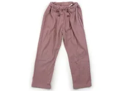 【アプレレクール/apreslescours】パンツ 120サイズ 女の子【子供服・ベビー服】（2029122）