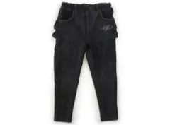 【メゾピアノ/mezzopiano】パンツ 100サイズ 女の子【子供服・ベビー服】（2029125）