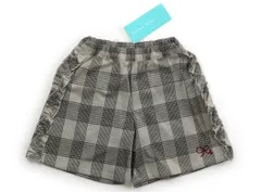 【ハッカ/HAKKA】キュロット 110サイズ 女の子【子供服・ベビー服】（2028629）