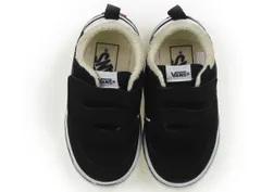【ヴァンズ/VANS】スニーカー 靴14cm～ 男の子【子供服・ベビー服】（2029127）