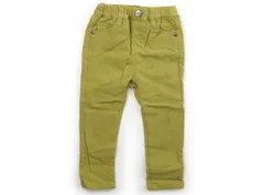 【アプレレクール/apreslescours】パンツ 90サイズ 男の子【子供服・ベビー服】（2029341）