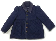 【ラルフローレン/RalphLauren】コート・ジャンパー 110サイズ 女の子【子供服・ベビー服】（2028927）