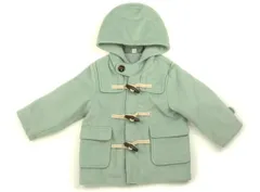 【アプレレクール/apreslescours】コート・ジャンパー 100サイズ 男の子【子供服・ベビー服】（2029029）