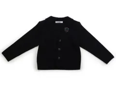 【ファミリア/familiar】カーディガン 110サイズ 男の子【子供服・ベビー服】（2028634）
