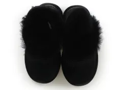 【アグ/UGG】ブーツ 靴16cm～ 女の子【子供服・ベビー服】（2028538）