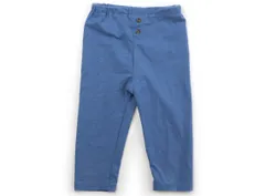 【プティマイン/petitmain】ハーフパンツ 110サイズ 女の子【子供服・ベビー服】（2029136）