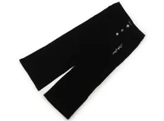 【ジェニィ/JENNI】パンツ 140サイズ 女の子【子供服・ベビー服】（2028642）