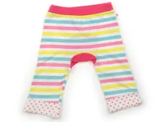 【ホットビスケッツ/HotBiscuits】スウェットパンツ 90サイズ 女の子【子供服・ベビー服】（2028644）