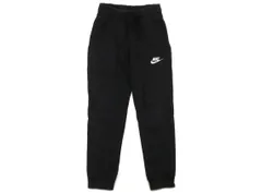【ナイキ/NIKE】スウェットパンツ 130サイズ 男の子【子供服・ベビー服】（2029356）