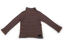 【ブリーズ/BREEZE】Tシャツ・カットソー 120サイズ 男の子【子供服・ベビー服】（2029493）