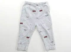 【プティマイン/petitmain】パンツ 70サイズ 男の子【子供服・ベビー服】（2028846）