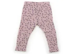 【ザラ/ZARA】レギンス 80サイズ 女の子【子供服・ベビー服】（2029360）