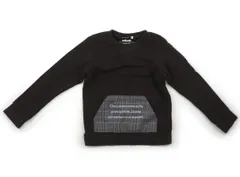 【べべ/BeBe】トレーナー・プルオーバー 130サイズ 男の子【子供服・ベビー服】（2028747）